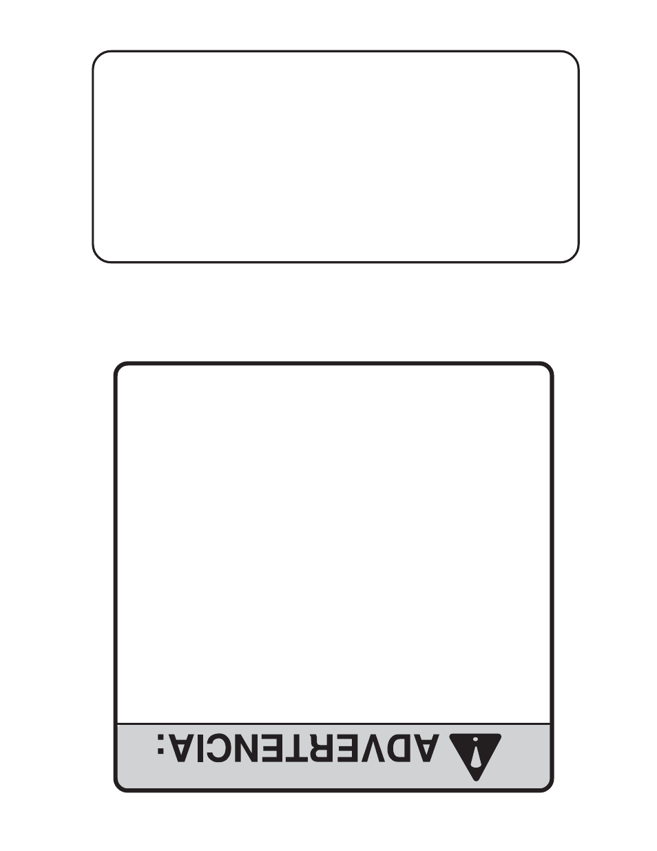 Scag Power Equipment SW32-15KAI User Manual | Page 75 / 76