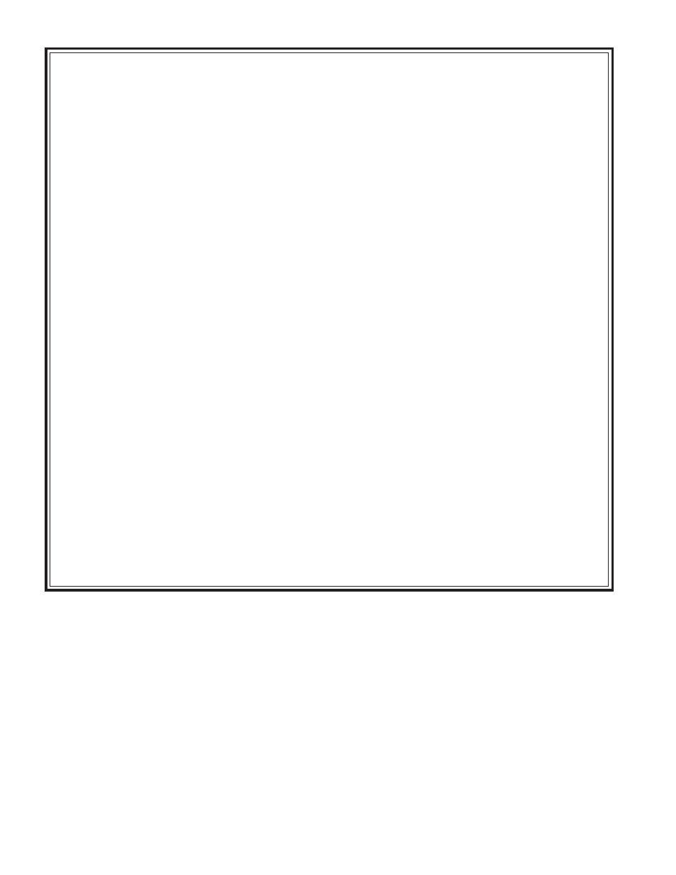 Scag Power Equipment SSZ User Manual | Page 4 / 41