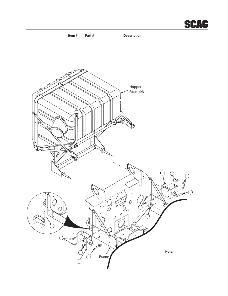 7figure 3-7 | Scag Power Equipment GC-STT-CSV User Manual | Page 9 / 22