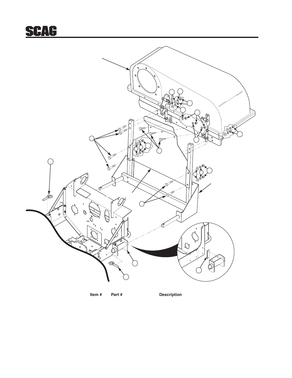 6figure 3-7 | Scag Power Equipment GC-STT User Manual | Page 8 / 21