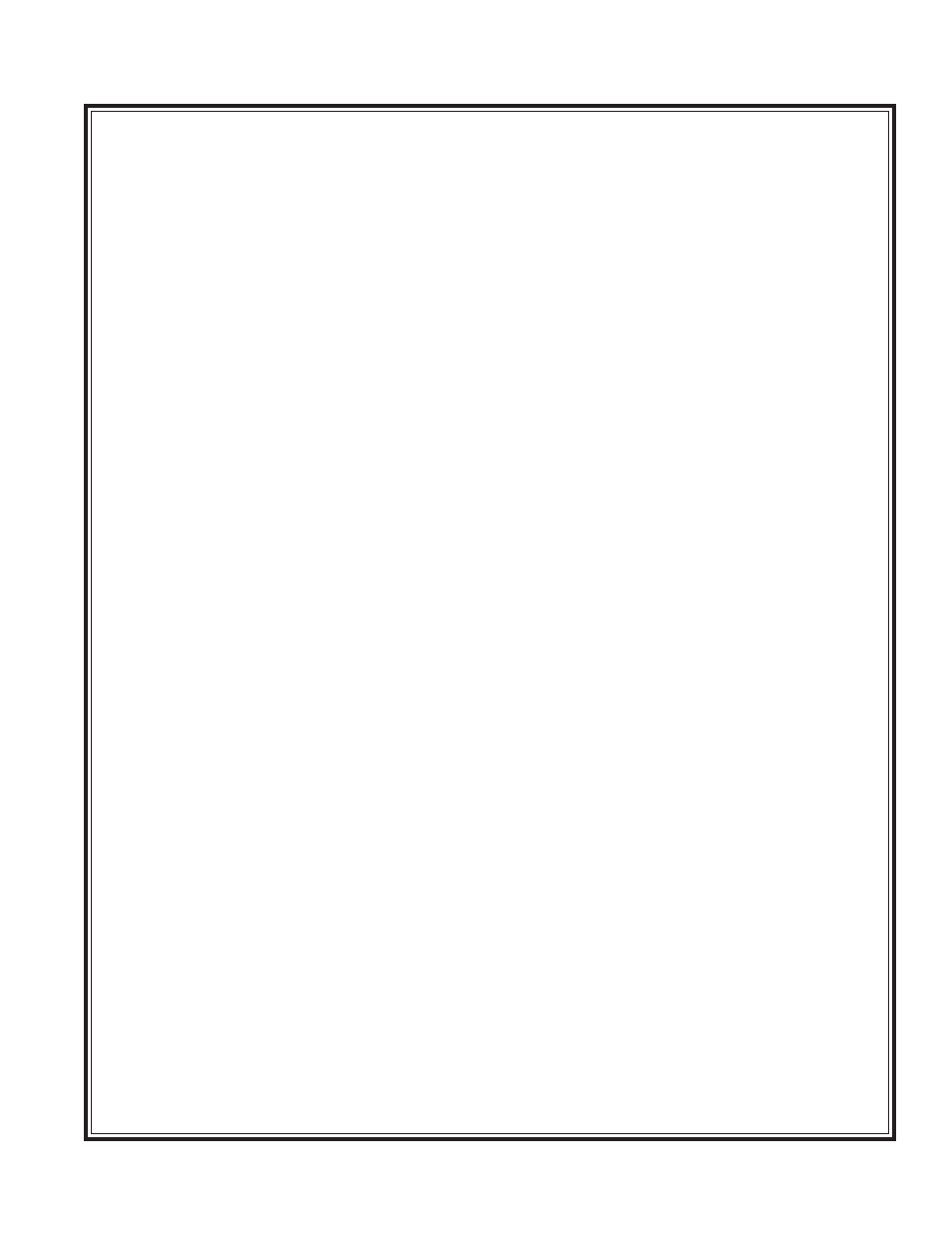 Scag Power Equipment STC48V-24BS User Manual | Page 105 / 108