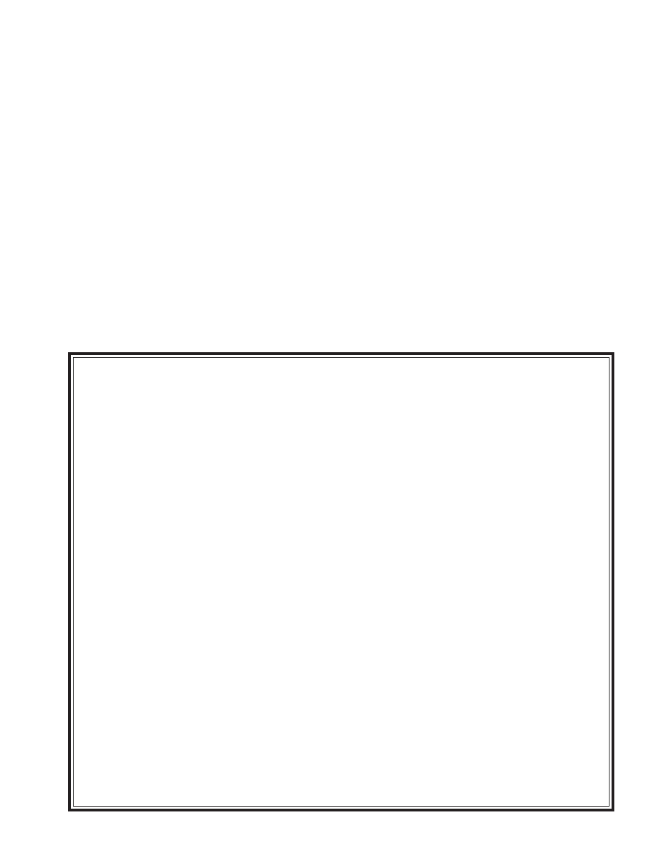 Scag Power Equipment SW User Manual | Page 67 / 70