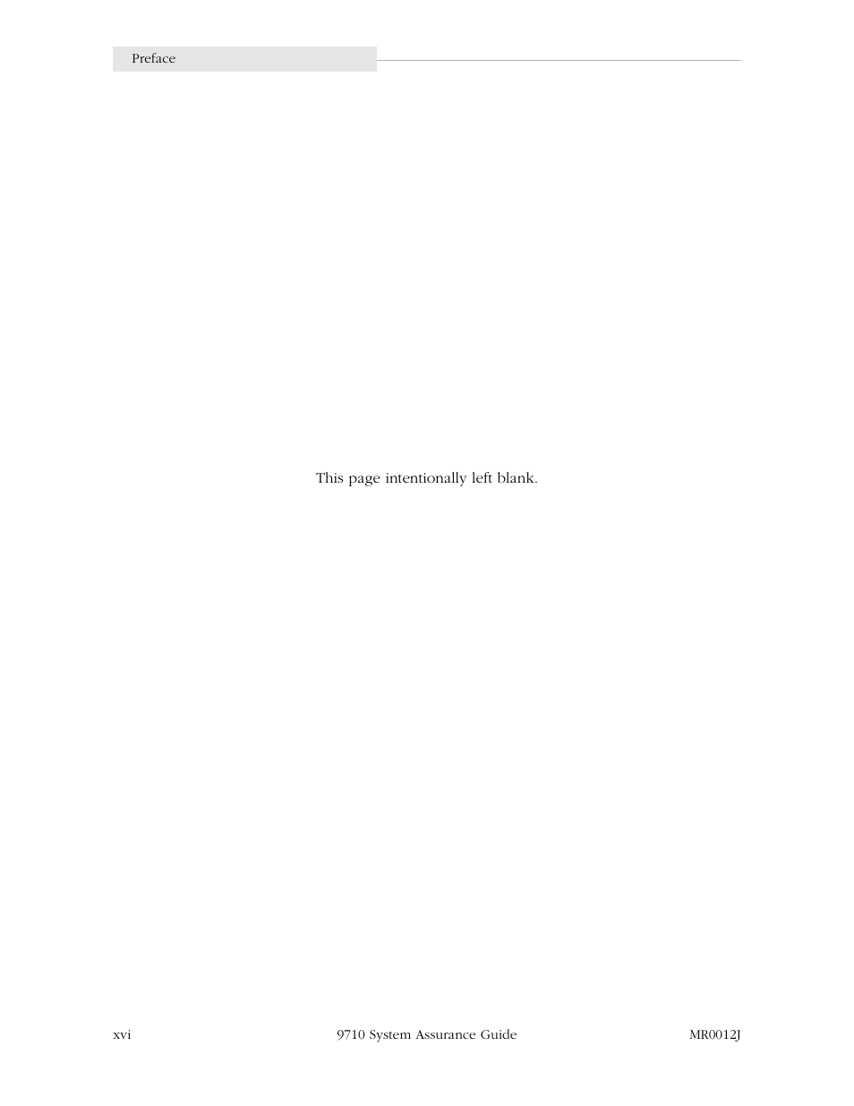 StorageTek 9710 User Manual | Page 18 / 86