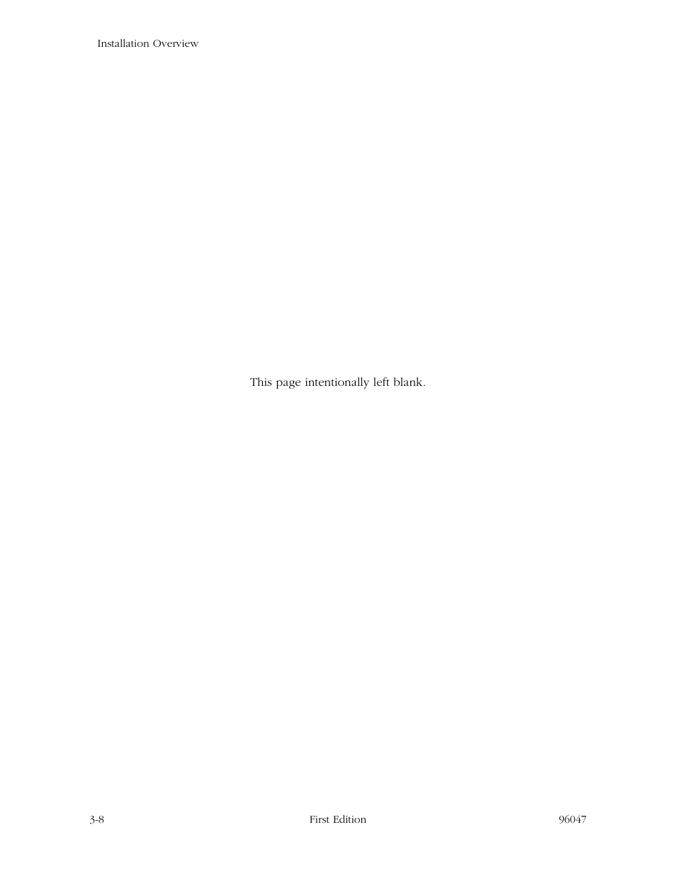 StorageTek L700 User Manual | Page 30 / 56