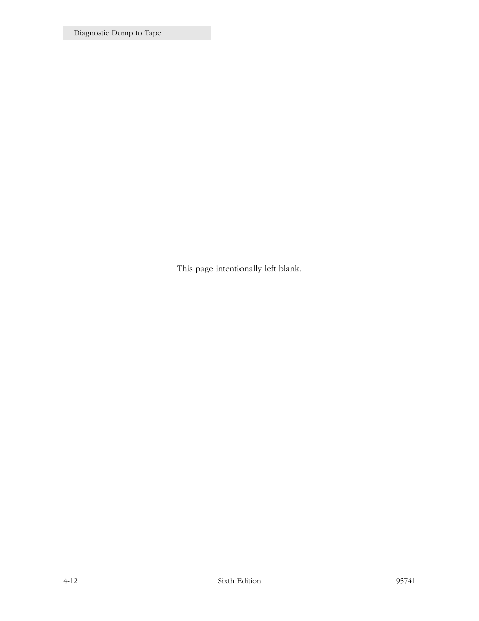 StorageTek 9840 User Manual | Page 116 / 250