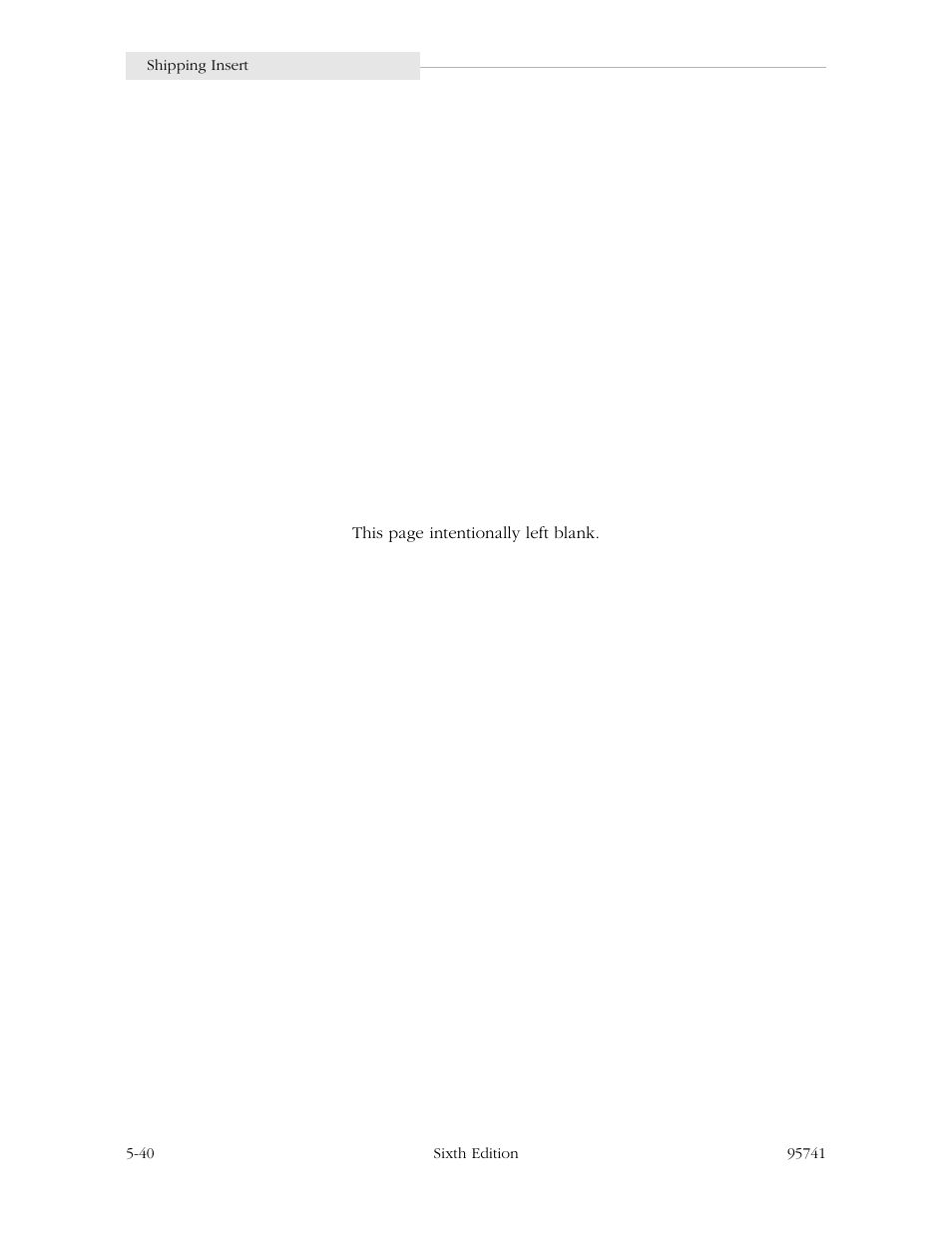 StorageTek 9840 User Manual | Page 156 / 250