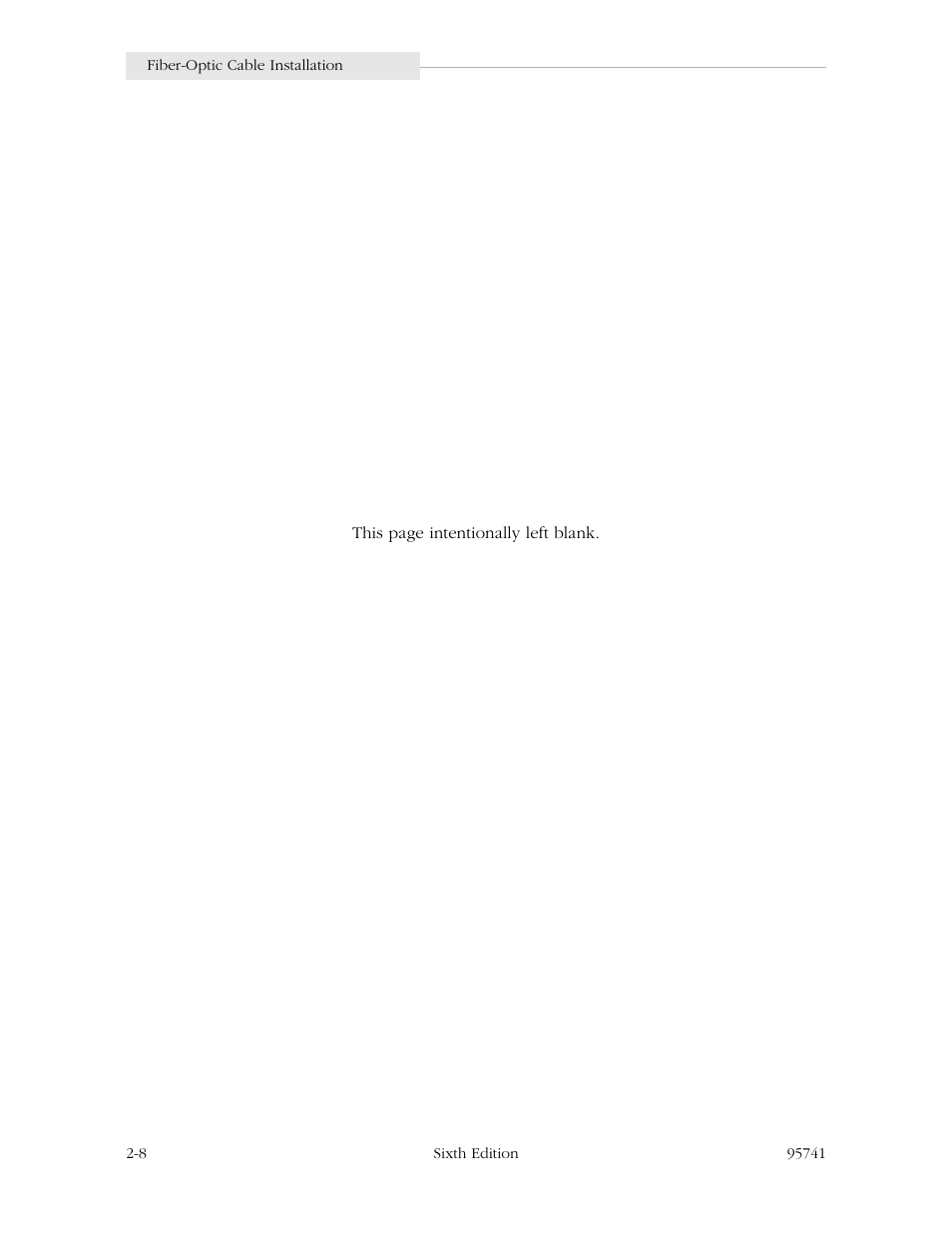 StorageTek 9840 User Manual | Page 50 / 250