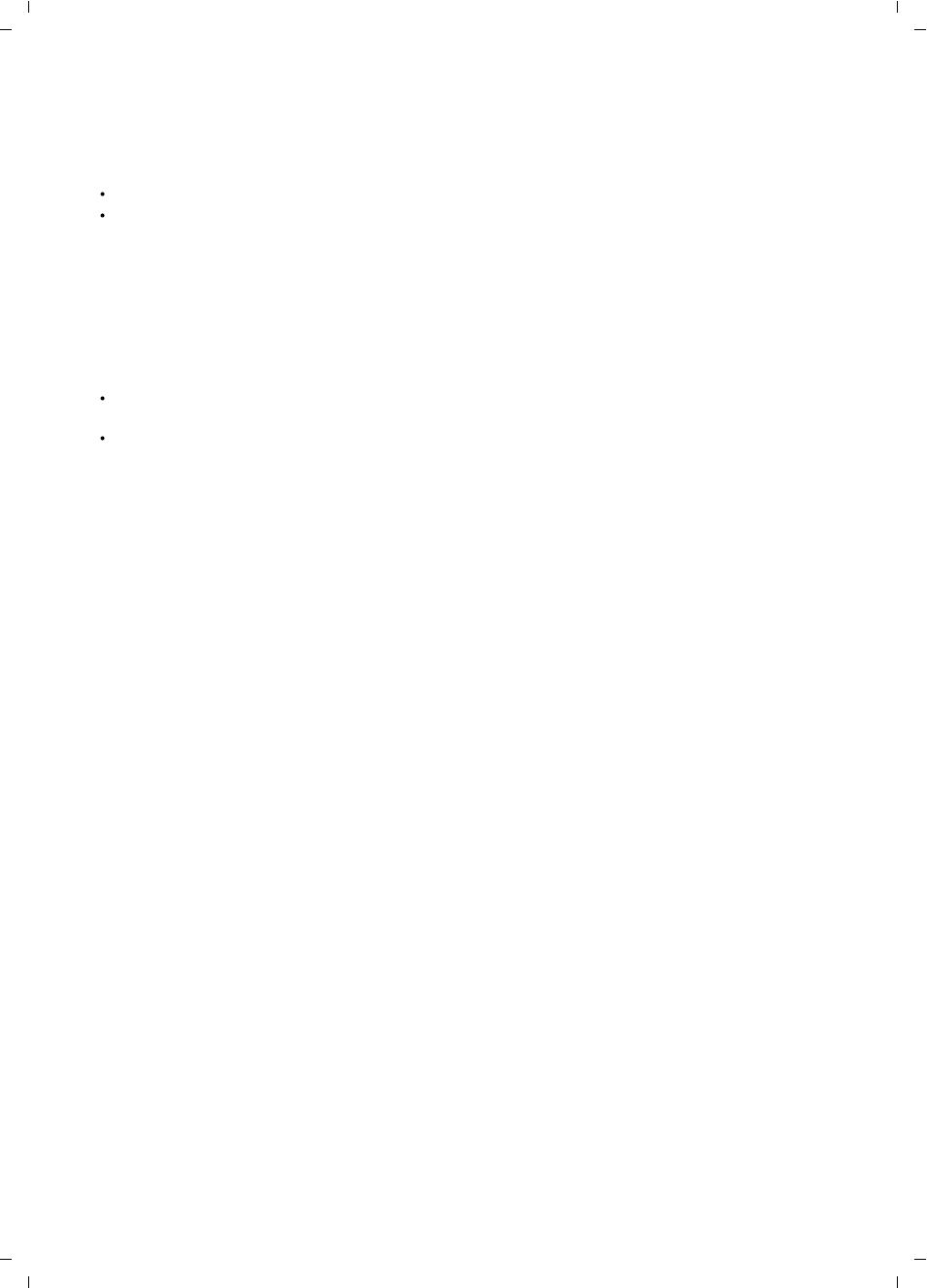 Sunpentown Intl WA-1410E User Manual | Page 11 / 20