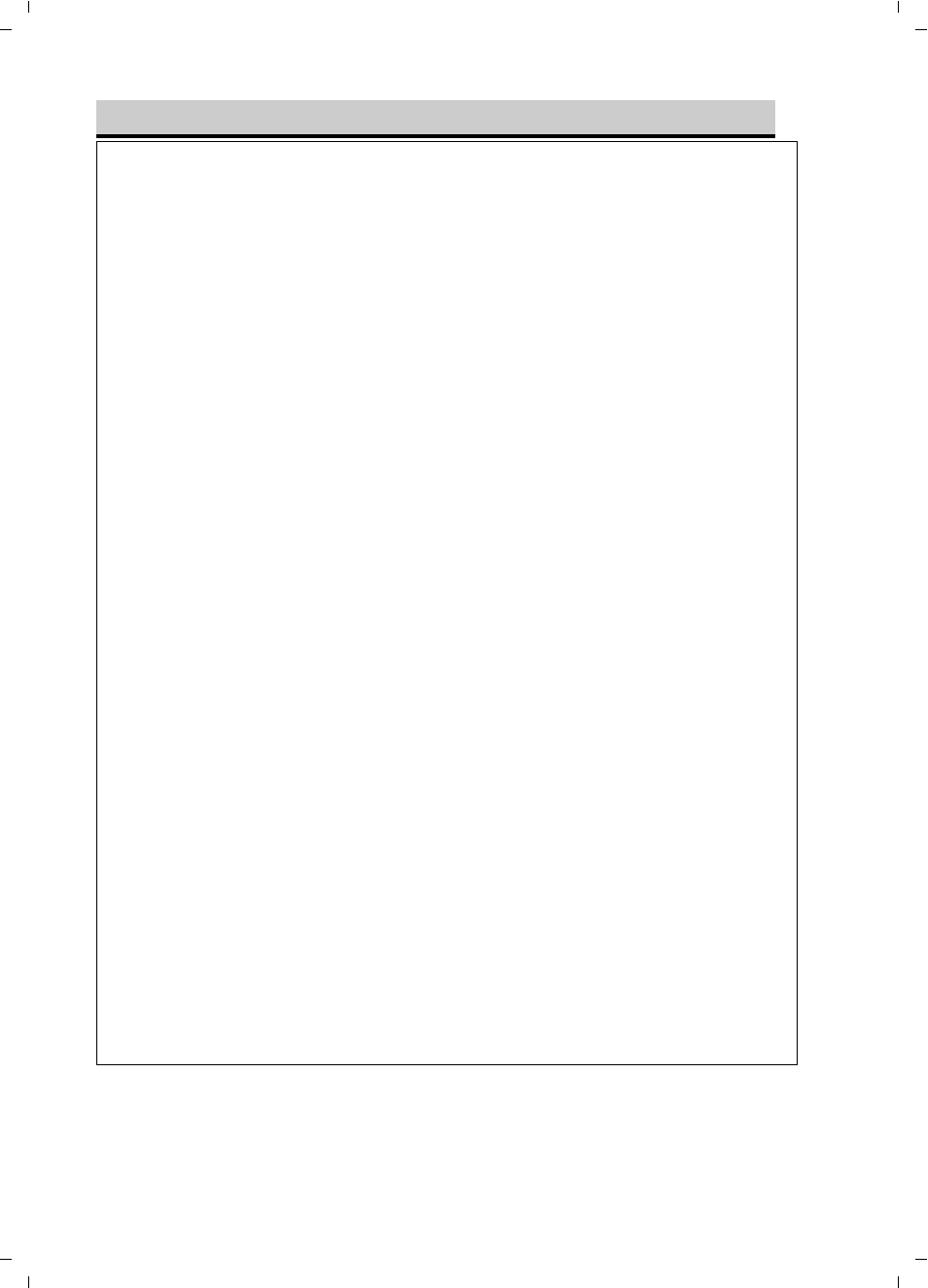 Defective notice | Sunpentown Intl WA-1410E User Manual | Page 18 / 20
