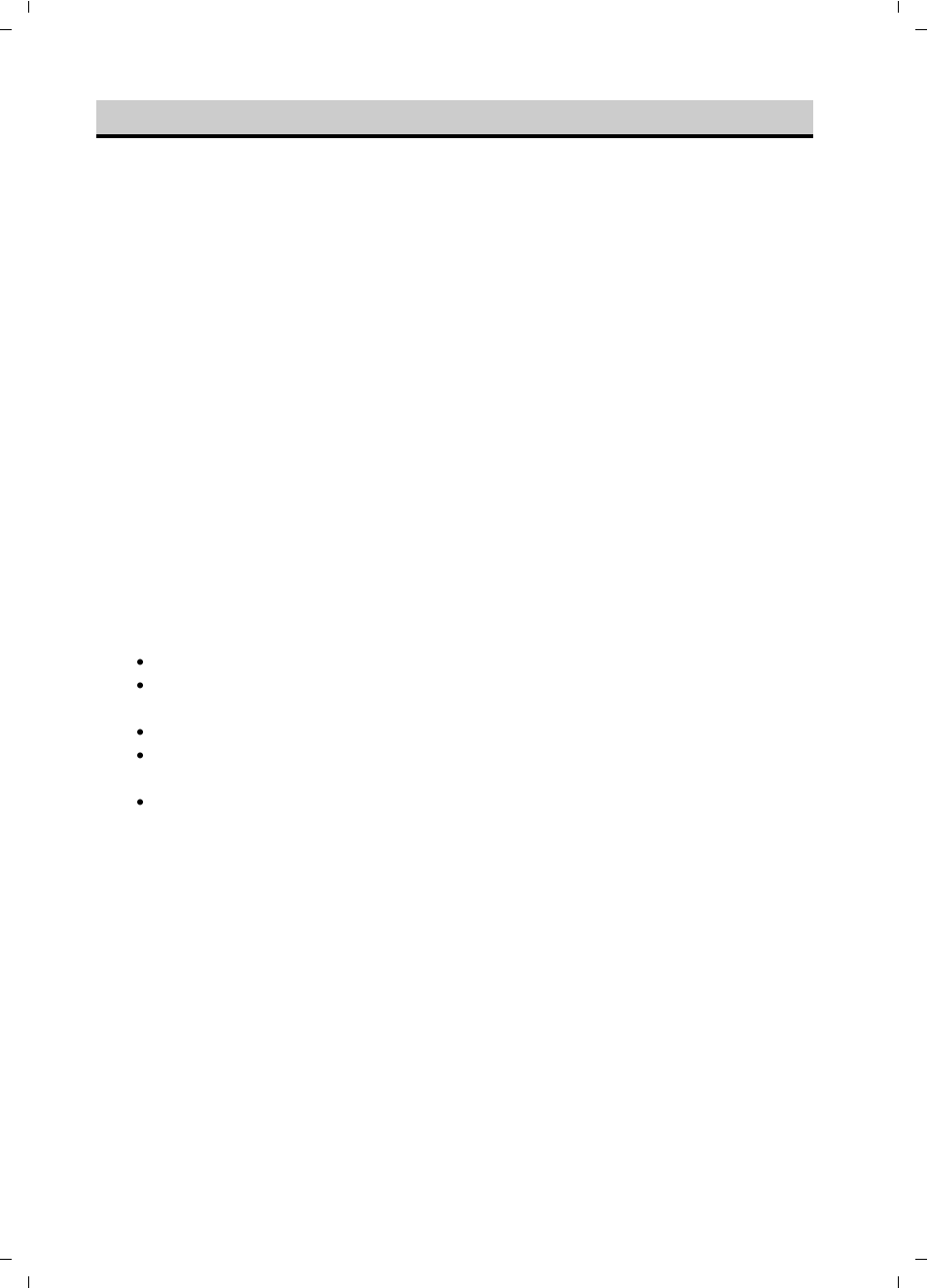 Sunpentown Intl WA-1410E User Manual | Page 3 / 20