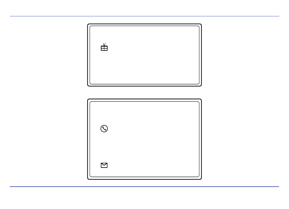 Smp517-4 [final all new] 28 | Southern Telecom THE SHARPER IMAGE SMP517-4 User Manual | Page 27 / 31