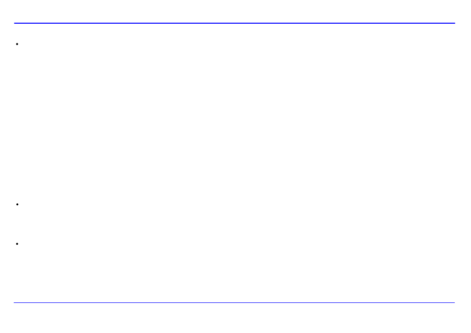 Smp517-4 [final all new] 30 | Southern Telecom THE SHARPER IMAGE SMP517-4 User Manual | Page 30 / 31