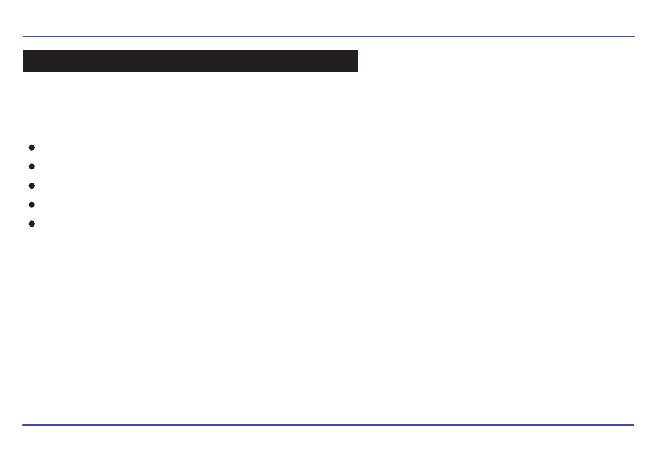 Connecting to a computer | Southern Telecom SMP558-8 User Manual | Page 10 / 35