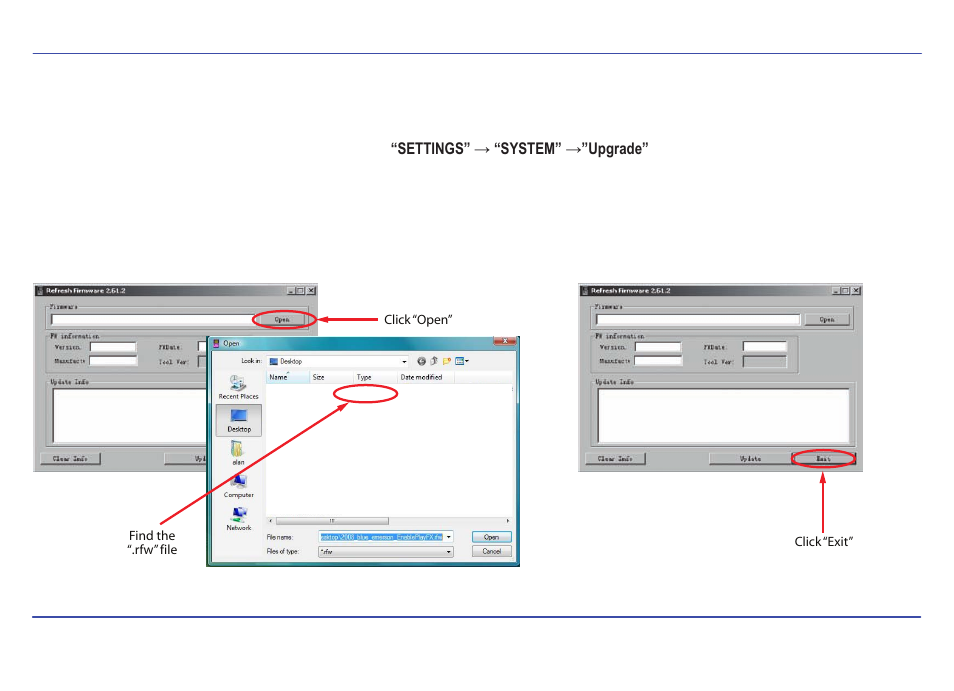 Southern Telecom SMP558-8 User Manual | Page 28 / 35