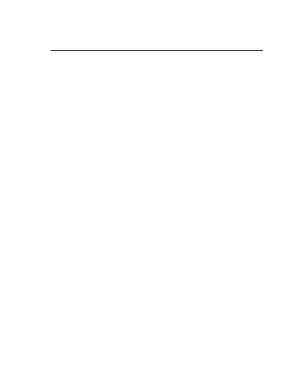 Sanyo 12KLS51 User Manual | 3 pages