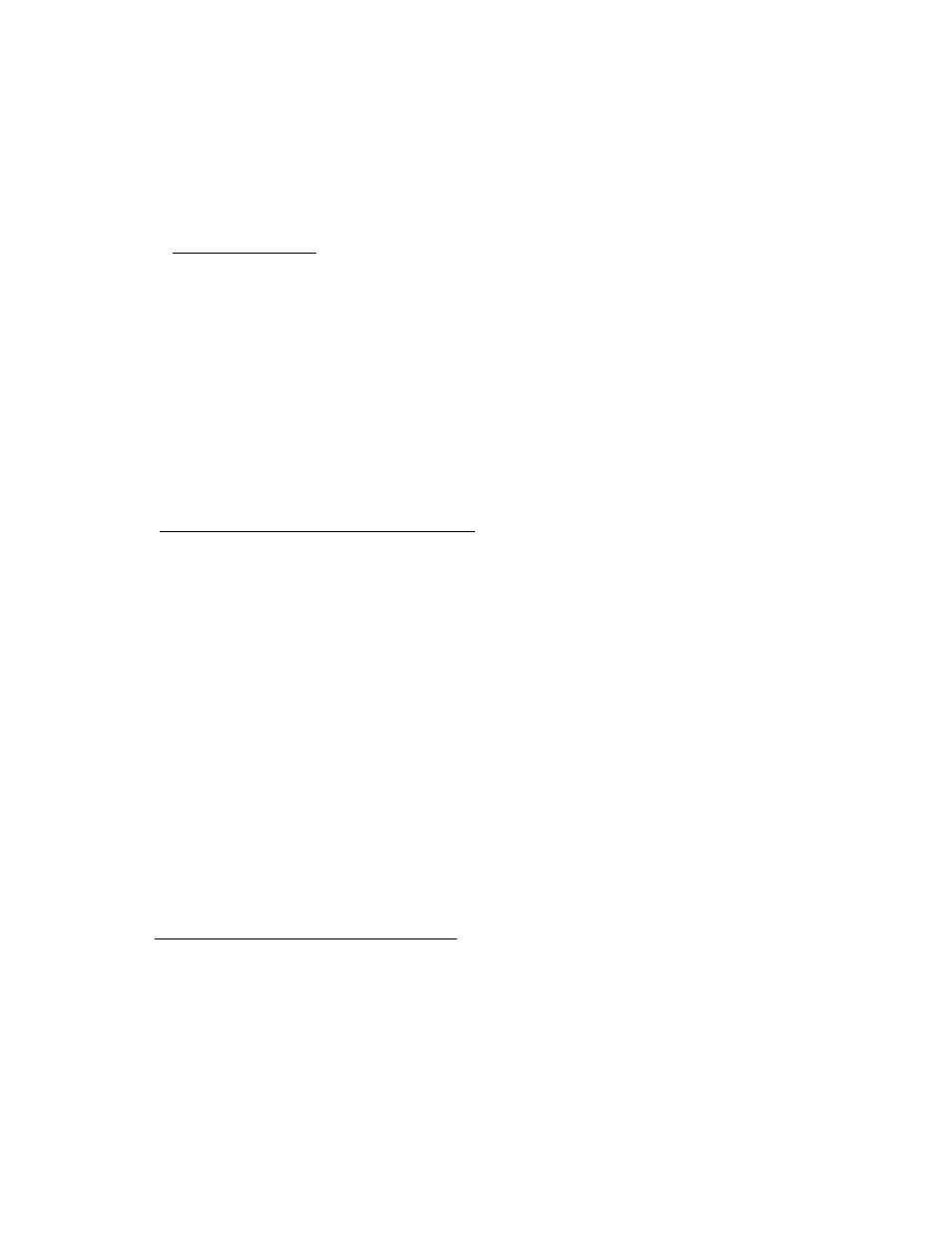 1c) installation | Sanyo 12KLS51 User Manual | Page 2 / 3