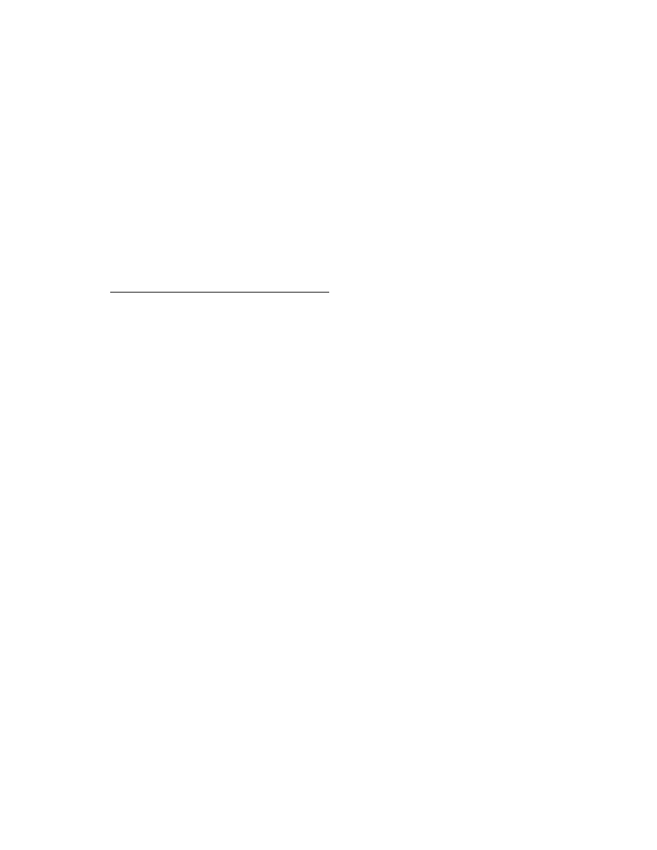 Sanyo 12KLS51 User Manual | Page 3 / 3