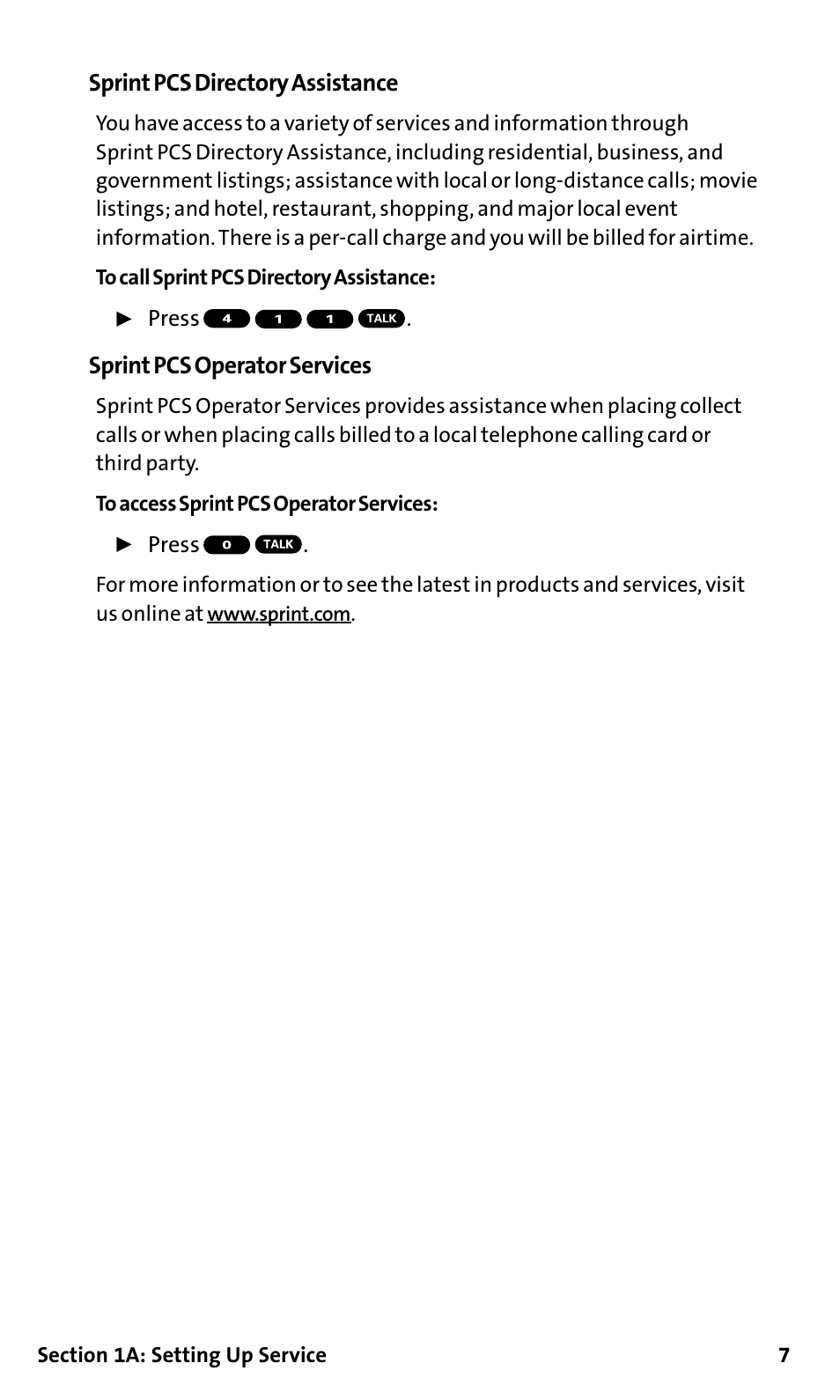 Sanyo SCP-200 User Manual | Page 13 / 182