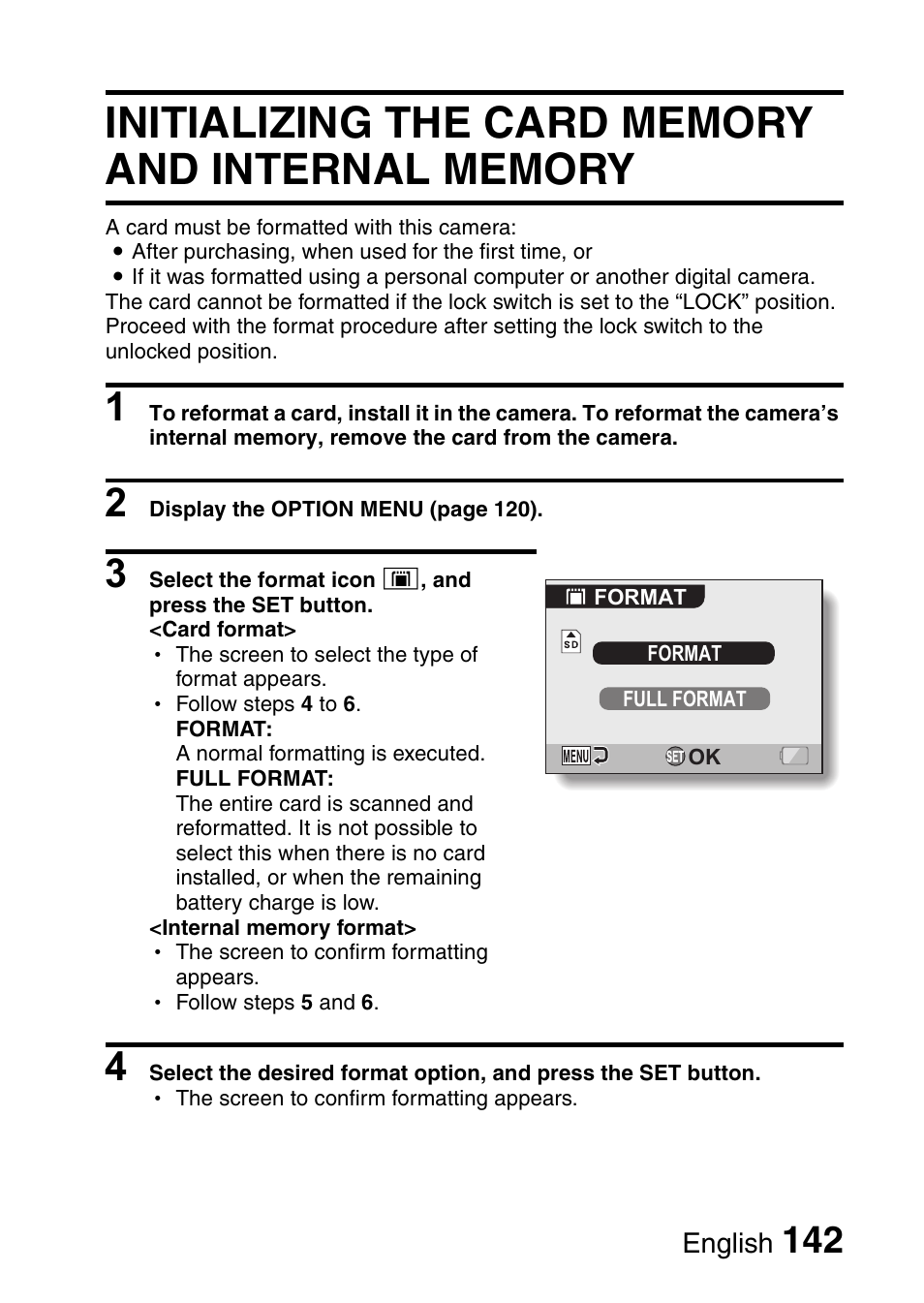Sanyo VPC-CG6EX User Manual | Page 156 / 202