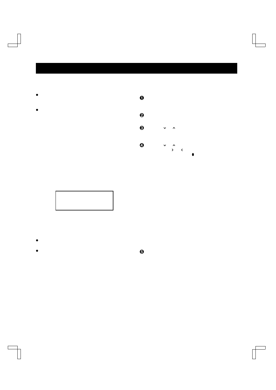 Vhs hi-fi audio and mts broadcasts, Stereo/sap recording | Sanyo VHR-H690 User Manual | Page 30 / 44
