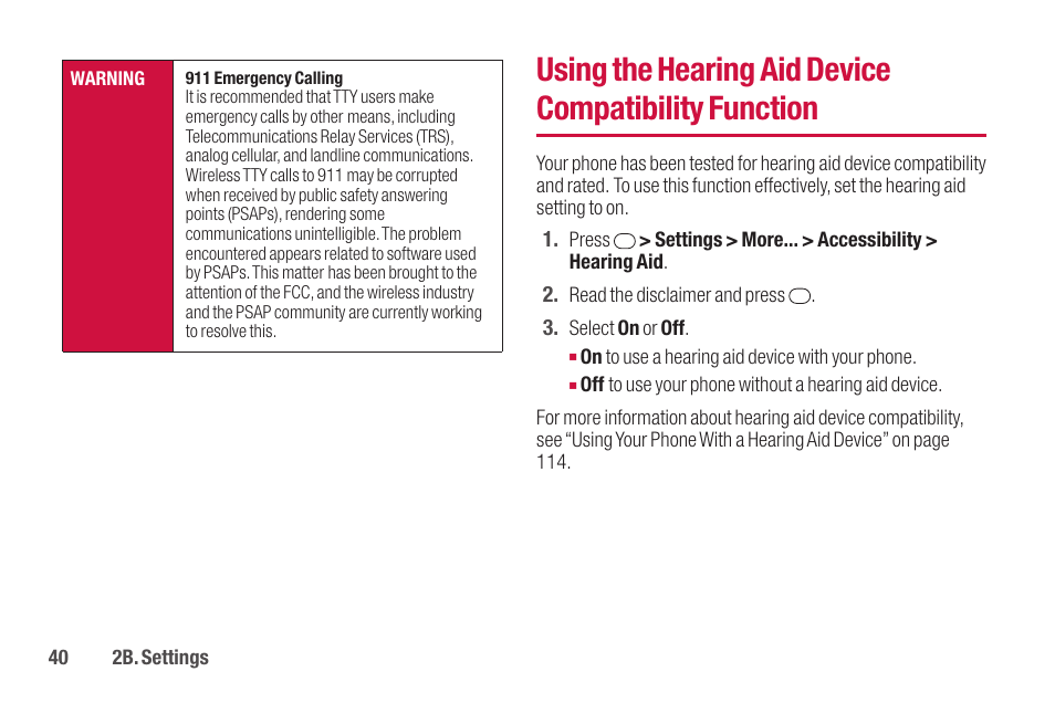 Sanyo SCP-2700 User Manual | Page 52 / 139