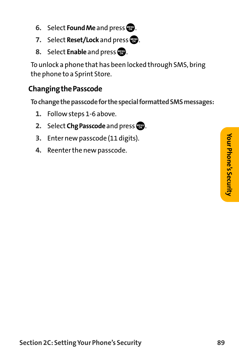 Sanyo VL-2300 User Manual | Page 101 / 286