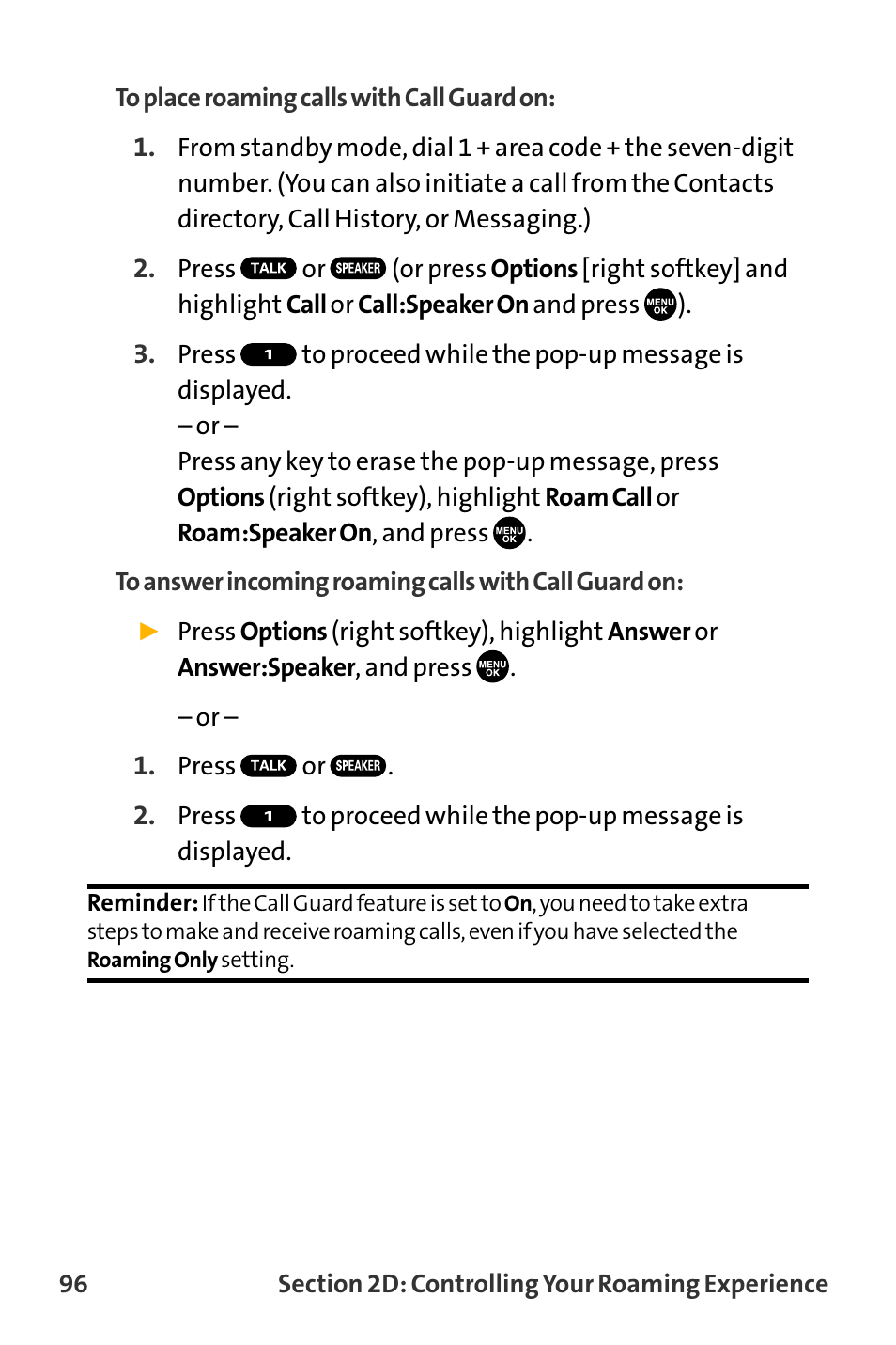 Sanyo VL-2300 User Manual | Page 108 / 286