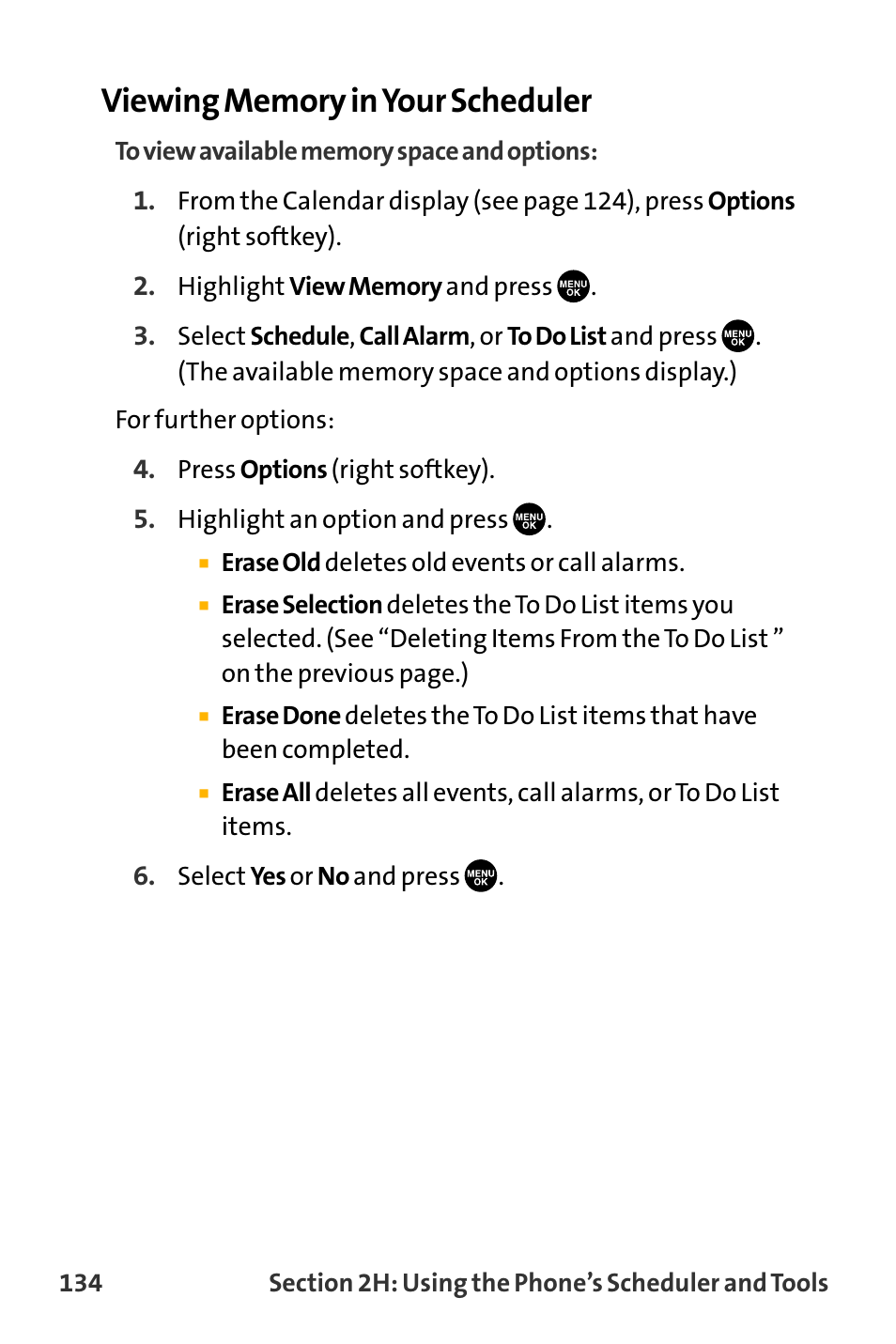 Sanyo VL-2300 User Manual | Page 146 / 286