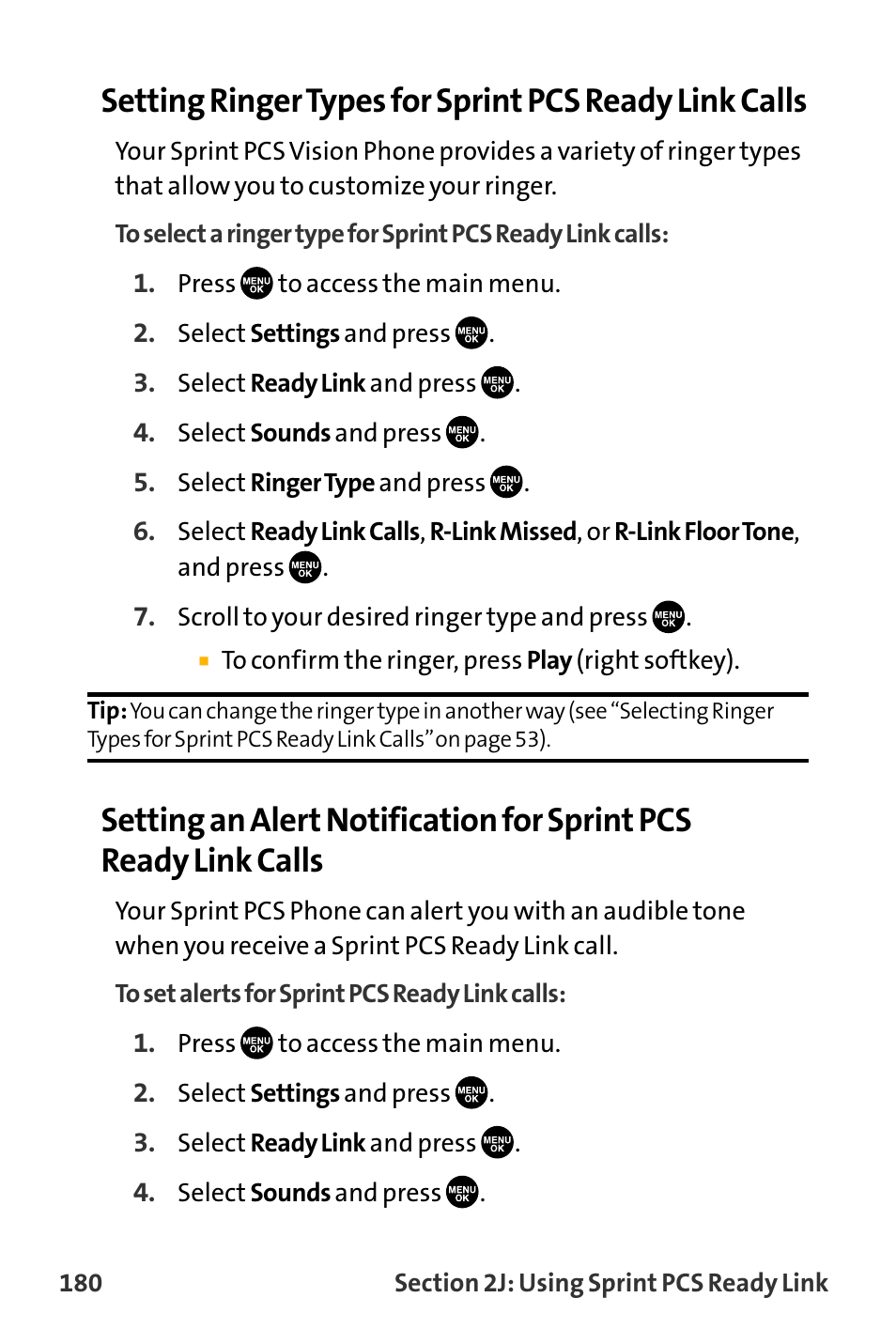 Sanyo VL-2300 User Manual | Page 192 / 286