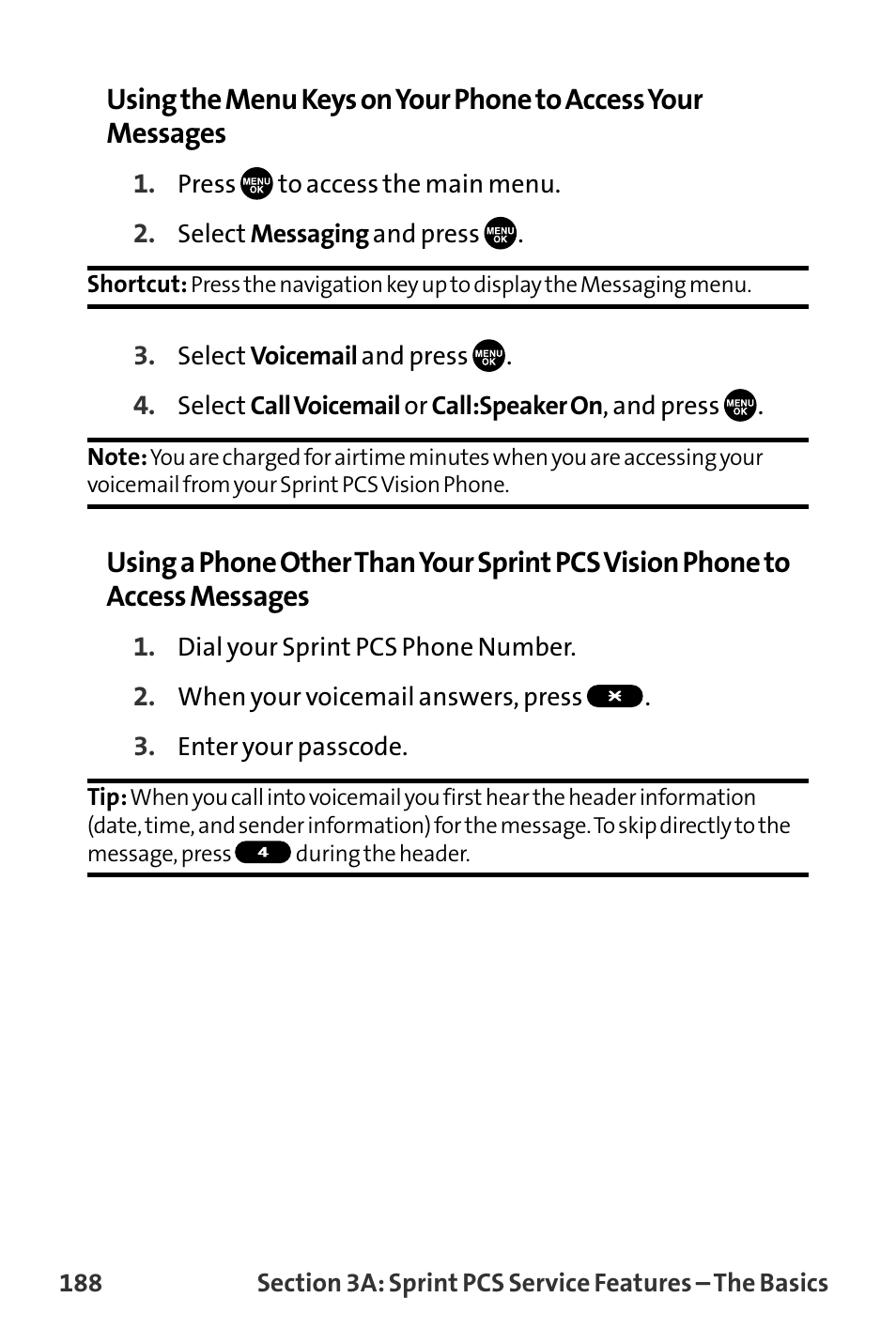Sanyo VL-2300 User Manual | Page 200 / 286