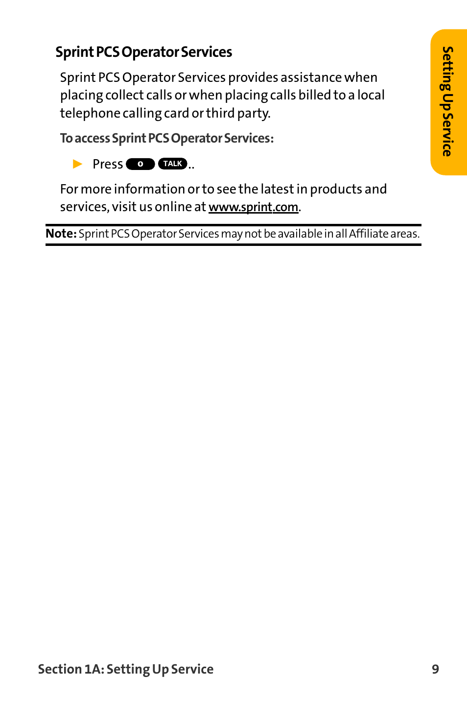 Sanyo VL-2300 User Manual | Page 21 / 286
