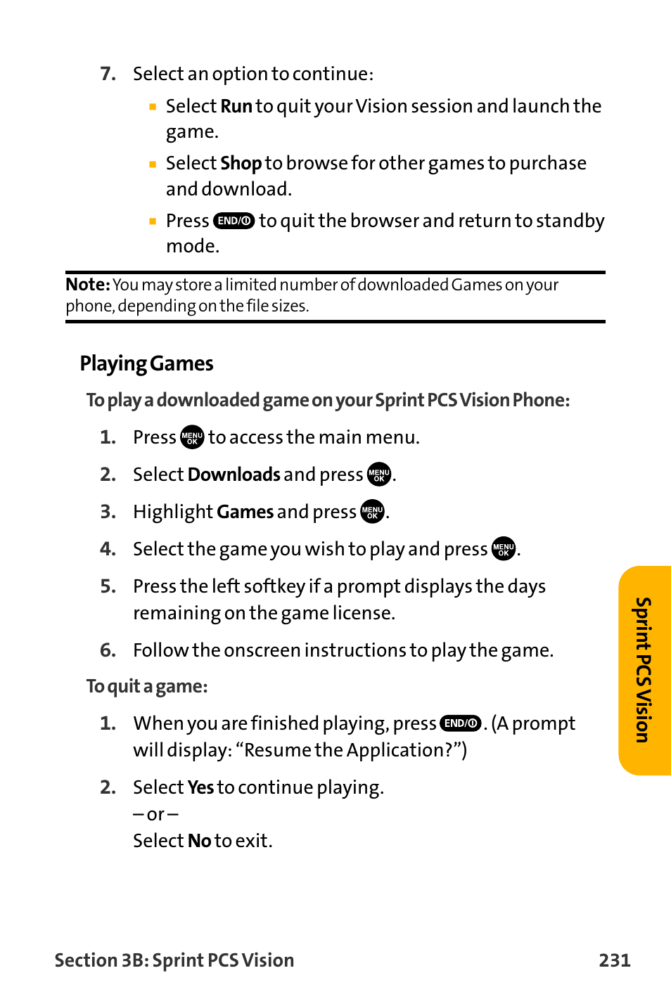 Sanyo VL-2300 User Manual | Page 243 / 286