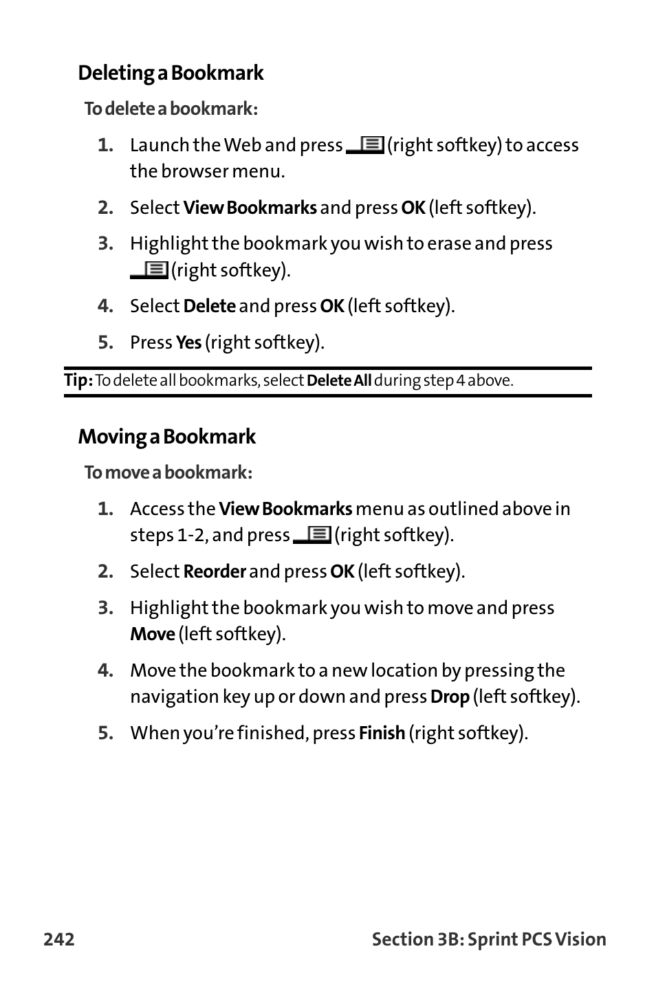 Sanyo VL-2300 User Manual | Page 254 / 286