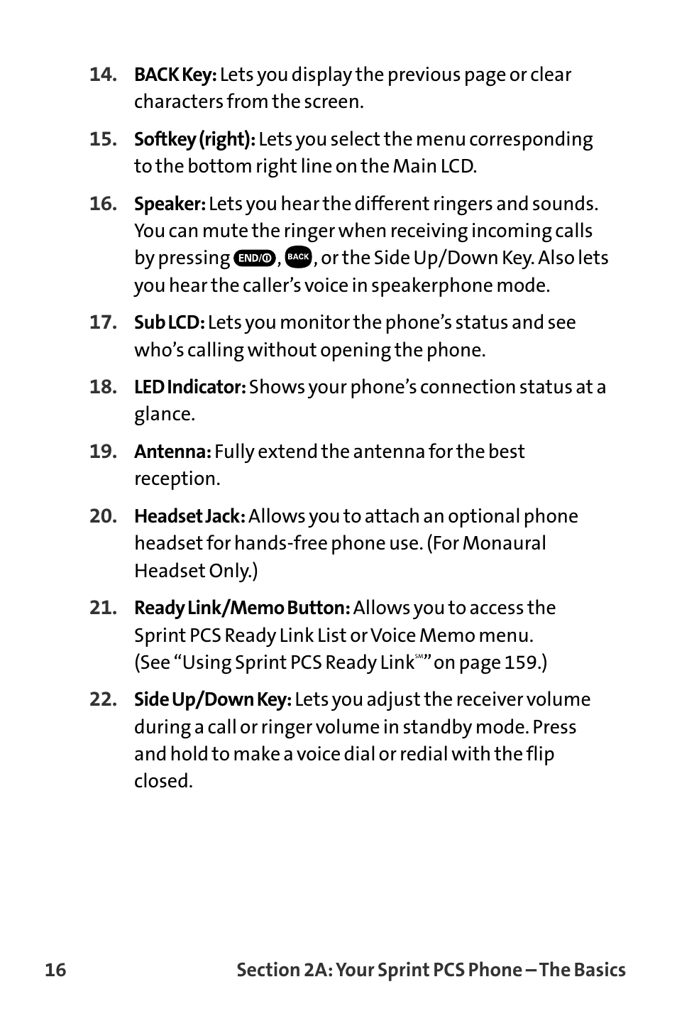Sanyo VL-2300 User Manual | Page 28 / 286