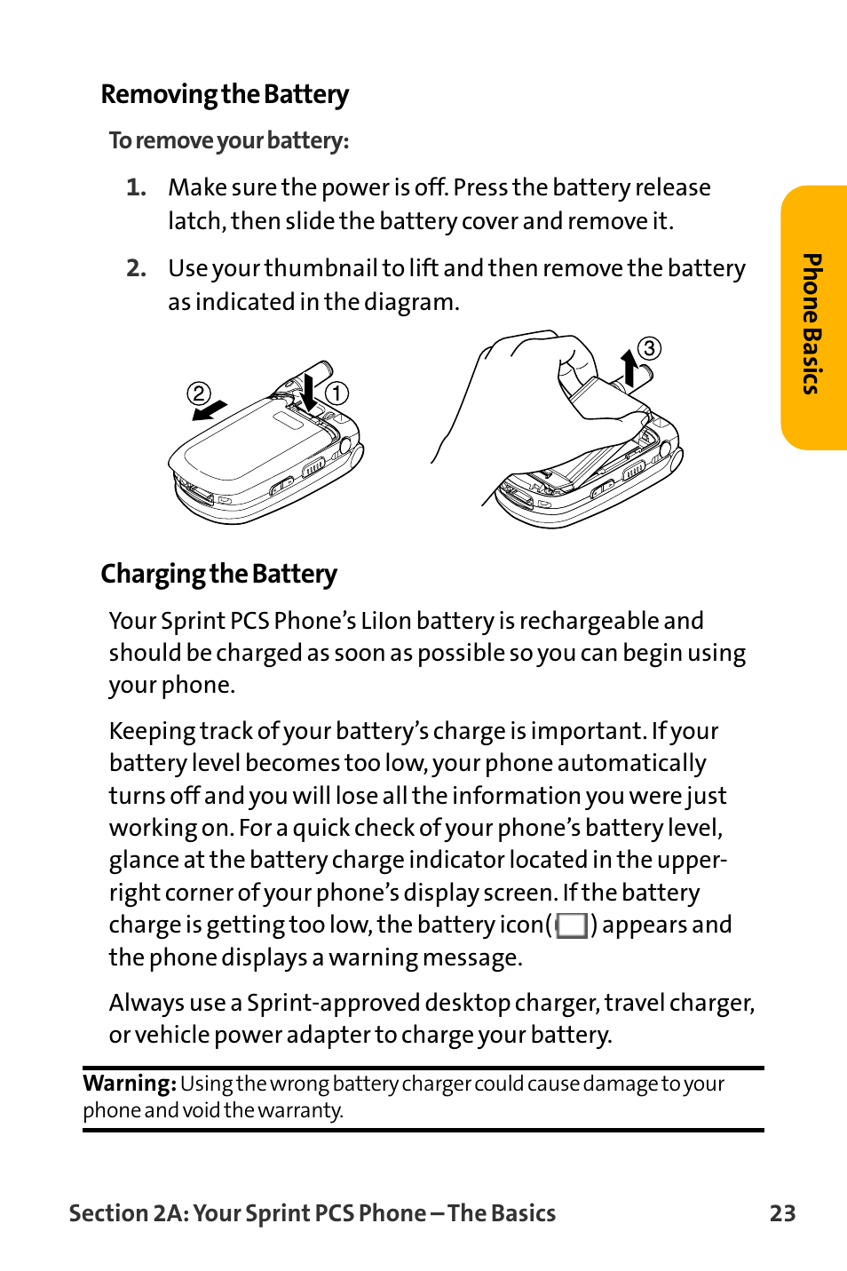 Sanyo VL-2300 User Manual | Page 35 / 286