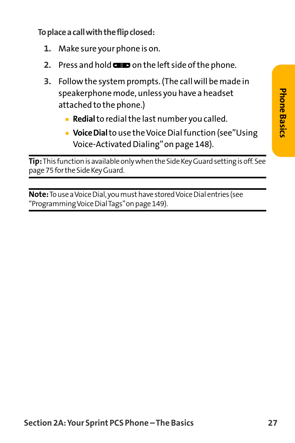 Sanyo VL-2300 User Manual | Page 39 / 286