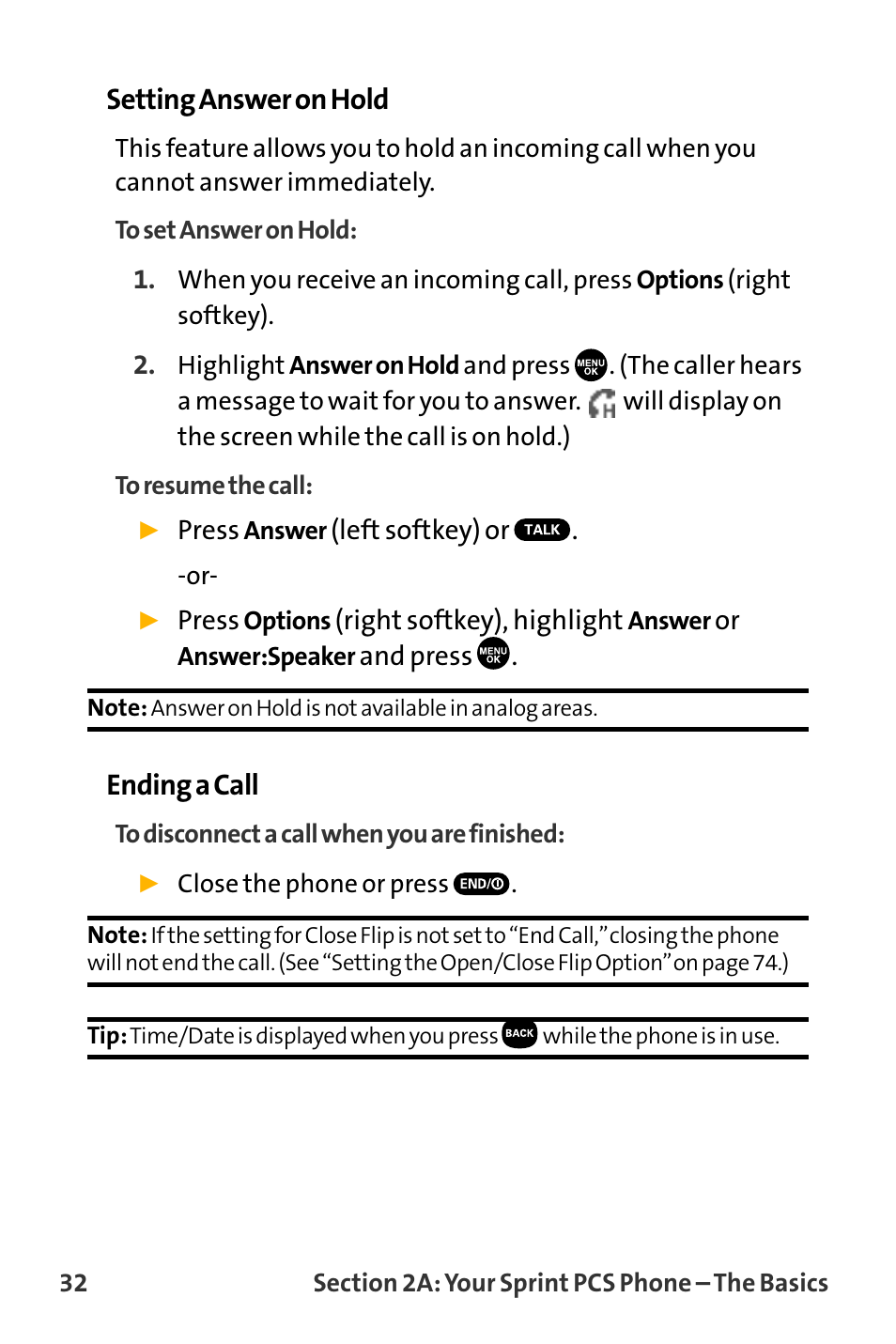 Sanyo VL-2300 User Manual | Page 44 / 286