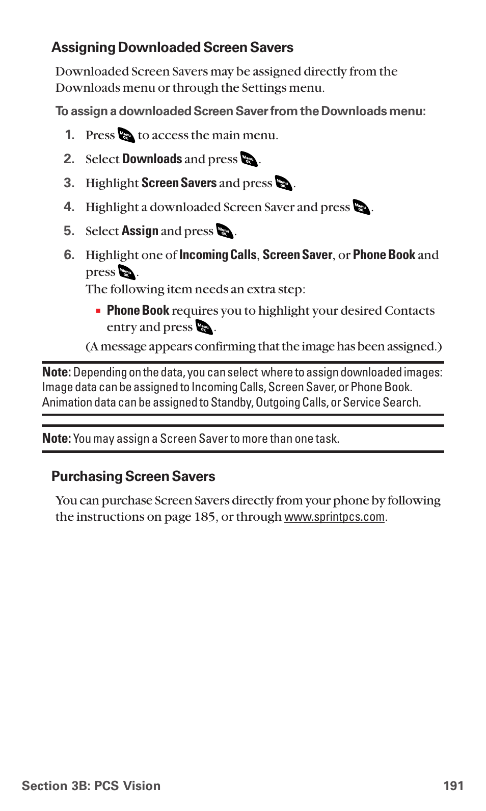 Sanyo RL 4920 User Manual | Page 203 / 258