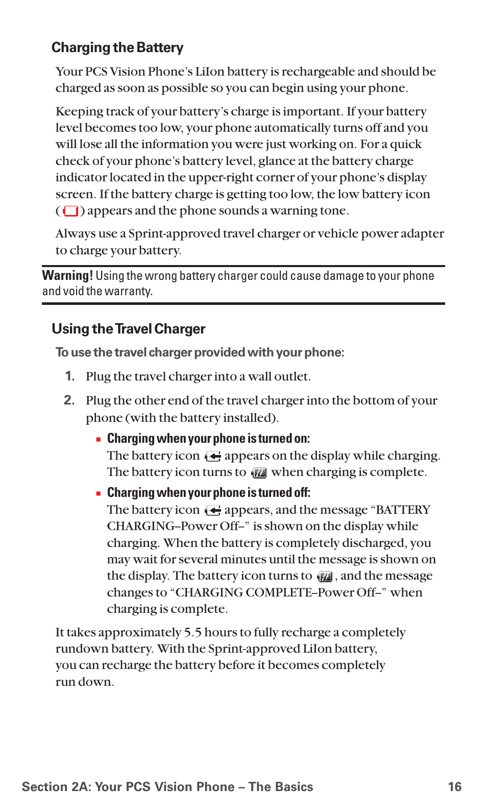 Sanyo RL 4920 User Manual | Page 28 / 258