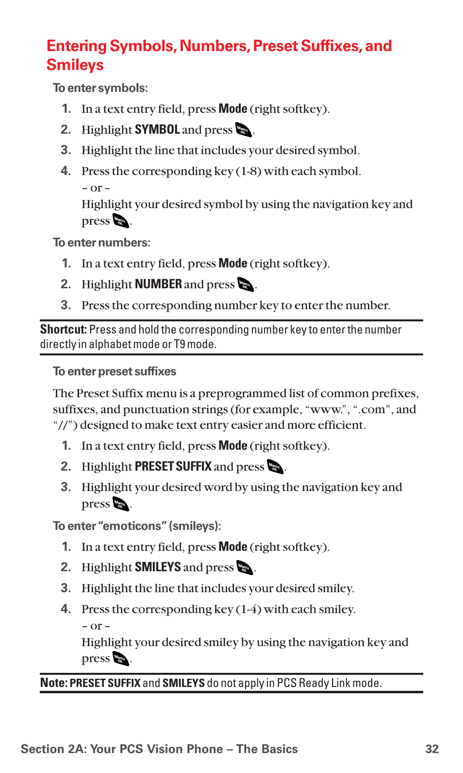 Sanyo RL 4920 User Manual | Page 44 / 258