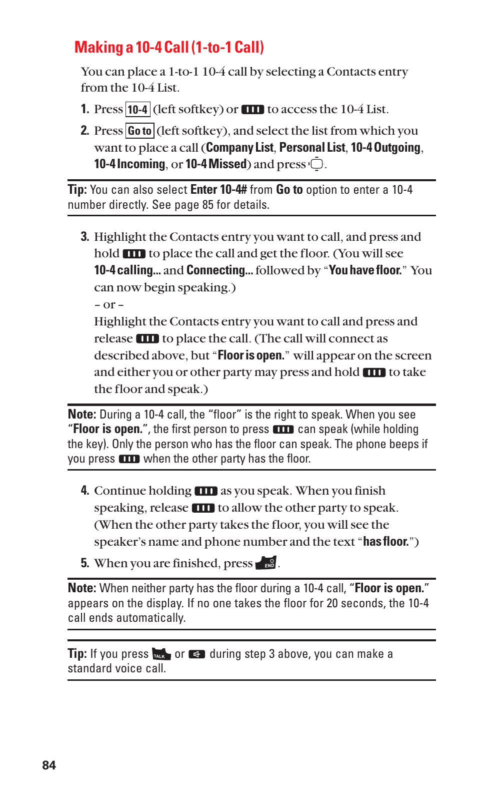 Sanyo S1 User Manual | Page 92 / 131