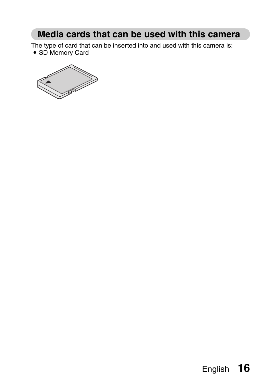 Sanyo Xacti VPC-HD1000 User Manual | Page 33 / 243