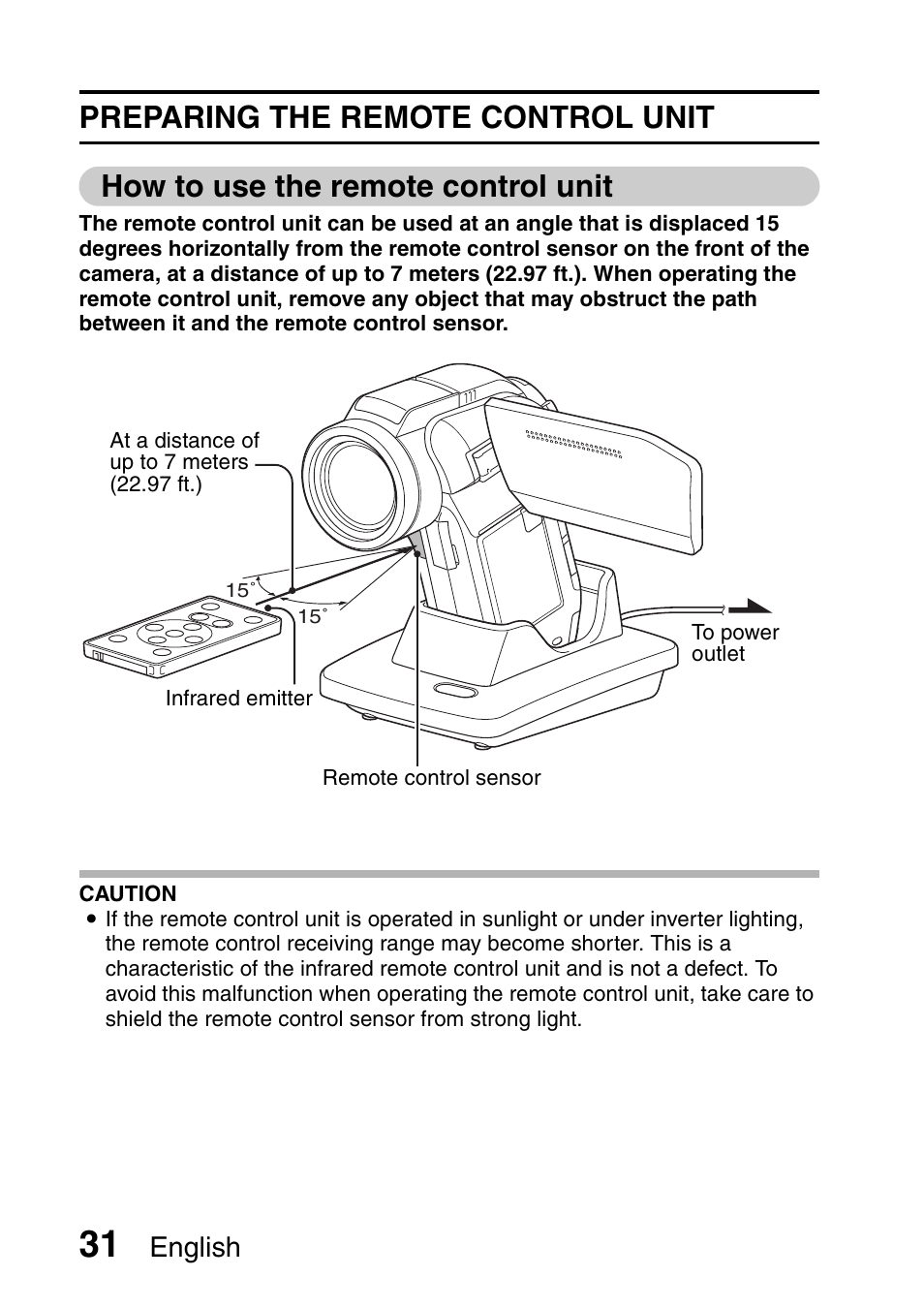 English | Sanyo Xacti VPC-HD1000 User Manual | Page 48 / 243