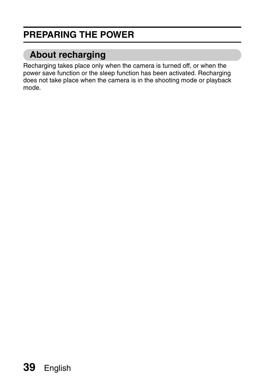 Sanyo Xacti VPC-HD1000 User Manual | Page 56 / 243