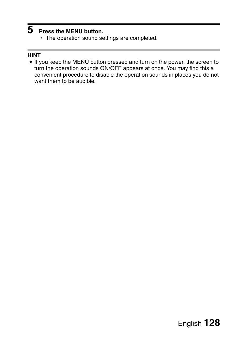 Sanyo VPC-CG65PX. User Manual | Page 142 / 206