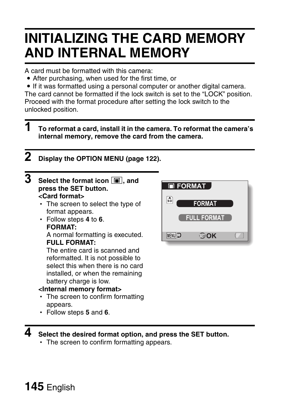 Sanyo VPC-CG65PX. User Manual | Page 159 / 206