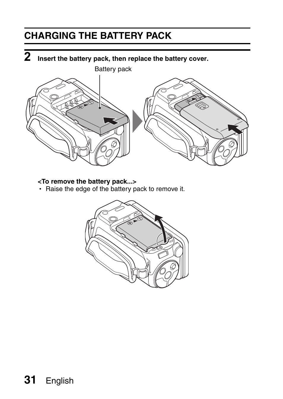Sanyo VPC-FH1EX User Manual | Page 52 / 211