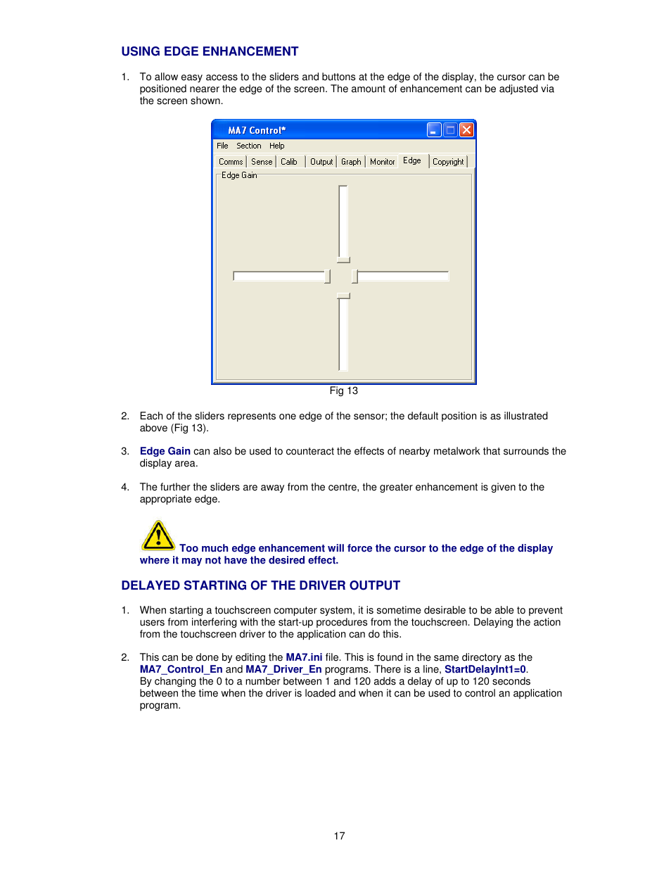 Sanyo 42LM4RTC User Manual | Page 17 / 19