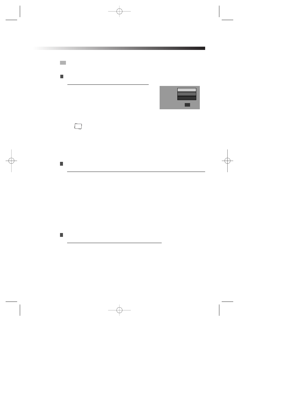 Function setting | Sanyo DVD-DX501 User Manual | Page 36 / 40