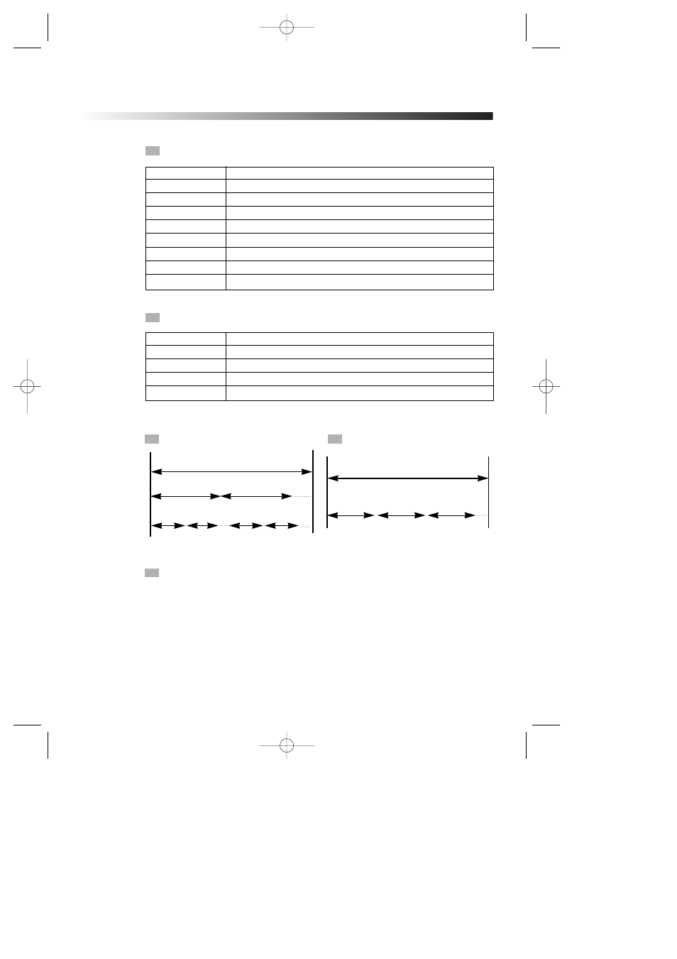 About discs | Sanyo DVD-DX501 User Manual | Page 7 / 40